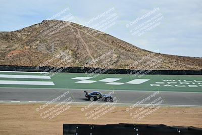 media/Sep-27-2025-Speed Ventures (Sat) [[6606706ef0]]/Red group/The Bowl/